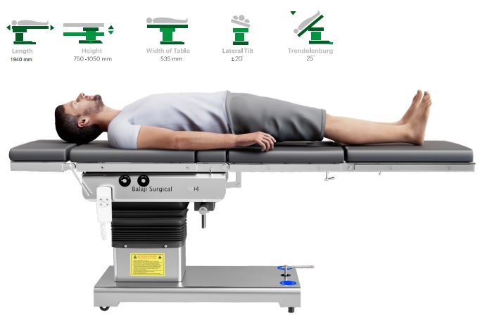 1738475230_C-ARM COMPATIBLE SEMI ELECTRIC OT TABLE.JPG
